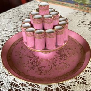 Vintage Cigarette Holder